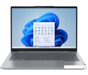  Lenovo ThinkBook 14 G6 IRL 21KG0013RU