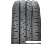   Ikon Tyres Autograph Eco C3 215/65R16C 109/107T