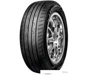   Triangle TE301 175/70R13 82H