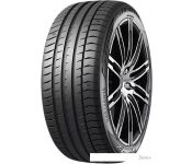   Triangle EffeXSport TH202 205/55R17 95W