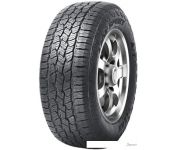   LEAO Lion Sport A/T100 265/65R17 112T