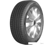   Ikon Tyres Autograph Eco 3 175/65R14 86T