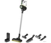  Karcher VC 7 Cordless yourMax 1.198-710.0