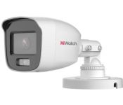 CCTV- HiWatch DS-T500L (3.6 )