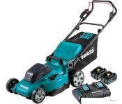  Makita DLM480CT2 ( 2- )