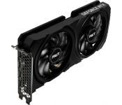  Palit GeForce RTX 4060 Infinity 2 OC NE64060S19P1-1070L