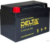   Delta CT 1211 (11 )