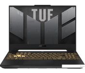   ASUS TUF Gaming F15 FX507ZC4-HN144