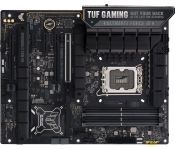   ASUS TUF Gaming Z790-Pro WiFi