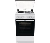   Gorenje GK5A11WG