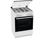   Gorenje GK6A20WF