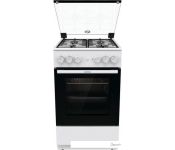   Gorenje GK5A21WH