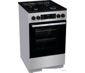   Gorenje GK5C60SJ