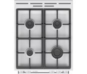   Gorenje GG5A11WF