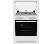   Gorenje GG6A10WJ