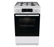   Gorenje GK5C60WJ