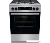   Gorenje GKS6C70XJ