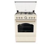   Gorenje GKS6C70CLI