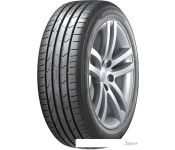   Hankook Ventus Prime3 K125 215/50R18 92H