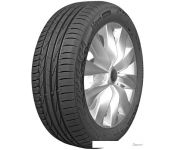   Ikon Tyres Autograph Aqua 3 205/60R16 96W