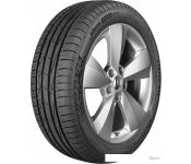   Ikon Tyres Autograph Aqua 3 SUV 235/55R17 103V