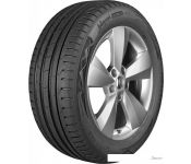   Ikon Tyres Autograph Ultra 2 SUV 265/50R19 110Y