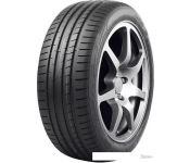   LEAO Nova-Force Acro 225/45R17 91W RFT