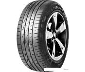   LEAO Nova-Force C/S 225/50R18 99W