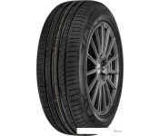   Nexen N'Fera Primus QX 245/40R19 98W