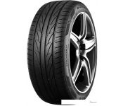   Nexen N'Fera Primus V 185/60R14 82H