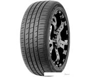   Nexen N'Fera RU1 225/65R18 103H