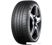   Nexen N'Fera Supreme 215/55R18 95H