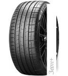   Pirelli P Zero Sports Car 285/45R20 108W