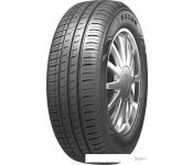   Sailun Atrezzo Eco 175/65R15 88H