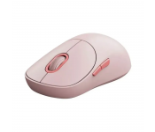  Xiaomi Wireless Mouse 3 XMWXSB03YM ()