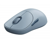  Xiaomi Wireless Mouse 3 XMWXSB03YM ()