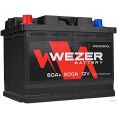   Wezer WEZ60500L (60 )