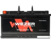   Wezer WEZ100800L (100 )