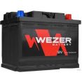   Wezer WEZ62500R (62 )