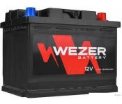   Wezer WEZ62500R (62 )