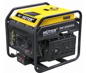   Huter DN12500iXA