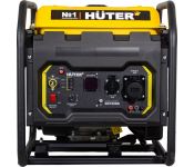   Huter DN12500i