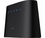 4G Wi-Fi  TCL Linkhub HH63 ()