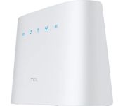 4G Wi-Fi  TCL Linkhub HH63 ()