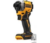  DeWalt DCF850N-XJ ( )