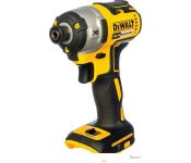  DeWalt DCF887NT-XJ ( , )