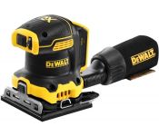  DeWalt DCW200N ( )