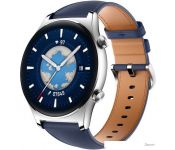   HONOR Watch GS 3 ( )