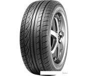   HI FLY Vigorous HP801 235/45R19 99W