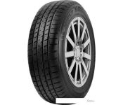   HI FLY Vigorous HT601 215/60R17 96H